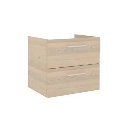 Pelipal PCON Waschtischunterschrank 51 cm