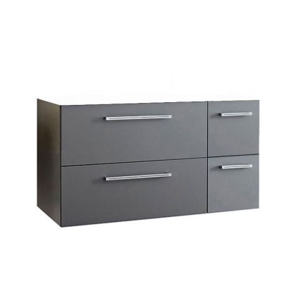 Pelipal PCON Unterschrank 105 cm