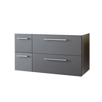 Pelipal PCON Unterschrank 105 cm