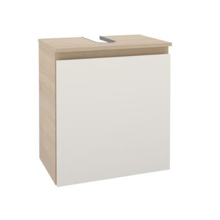 Pelipal PCON Waschbeckenunterschrank 45 cm