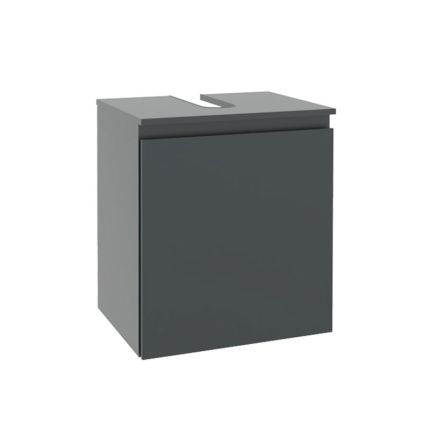 Pelipal PCON Waschbeckenunterschrank 45 cm