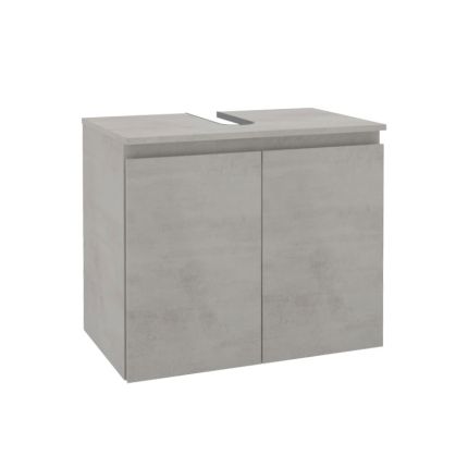 Pelipal PCON Waschbeckenunterschrank 30 cm