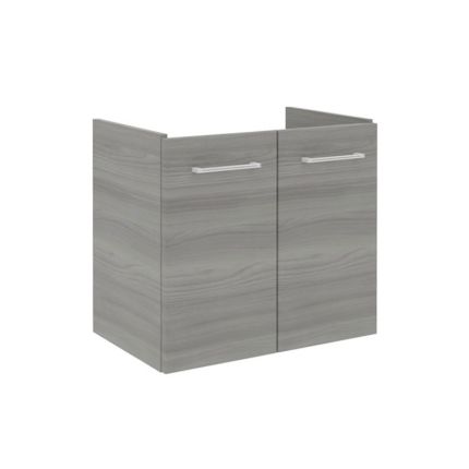 Pelipal PCON Waschtischunterschrank 53 cm