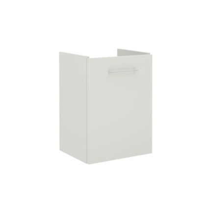 Pelipal PCON Waschtischunterschrank 35 cm