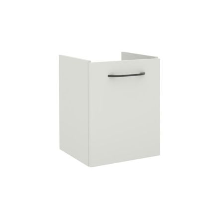 Pelipal PCON Waschtischunterschrank 38 cm