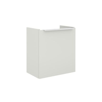 Pelipal PCON Waschtischunterschrank 44 cm