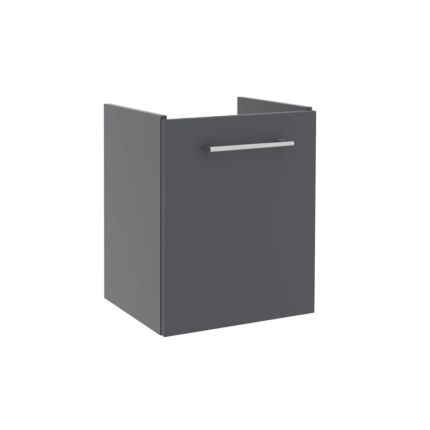 Pelipal PCON Waschtischunterschrank 40 cm