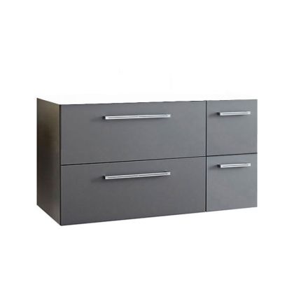Pelipal PCON Waschtischunterschrank 105 cm