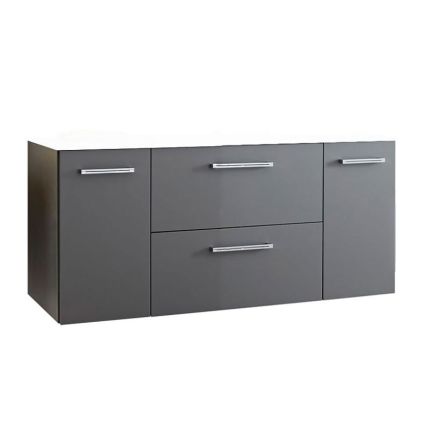 Pelipal PCON Unterschrank 120 cm