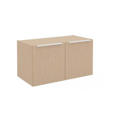 Pelipal PCON Unterschrank 90 cm