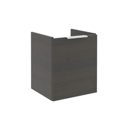 Pelipal PCON Waschtischunterschrank 40 cm