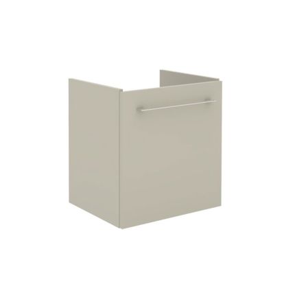 Pelipal PCON Waschtischunterschrank 45 cm