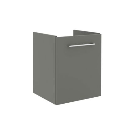 Pelipal PCON Waschtischunterschrank 40 cm
