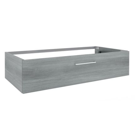 Pelipal PCON Unterschrank 105 cm