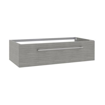 Pelipal PCON Unterschrank 90 cm
