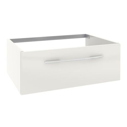 Pelipal PCON Waschtischunterschrank 60 cm