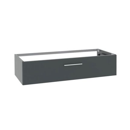 Pelipal PCON Waschtischunterschrank 105 cm