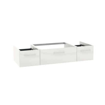 Pelipal PCON Unterschrank 120 cm