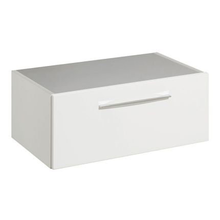 Pelipal PCON Unterschrank 60 cm