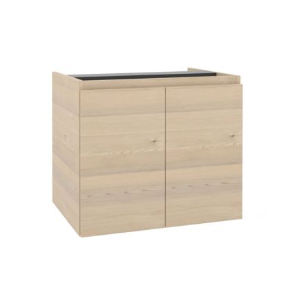 Pelipal PCON Unterschrank 60 cm