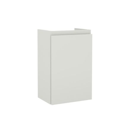 Pelipal PCON Waschtischunterschrank 35 cm