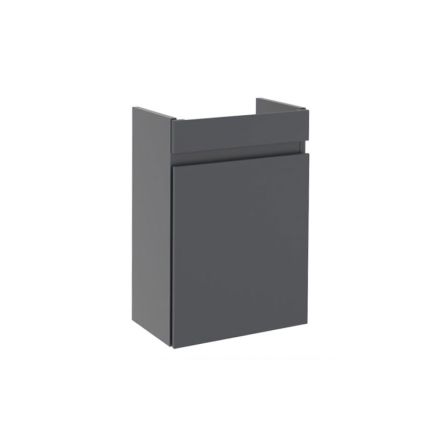 Pelipal PCON Waschtischunterschrank 37 cm