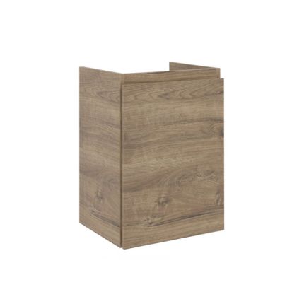 Pelipal PCON Waschtischunterschrank 38 cm