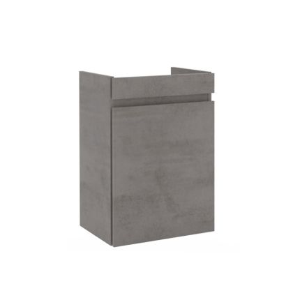 Pelipal PCON Waschtischunterschrank 44 cm