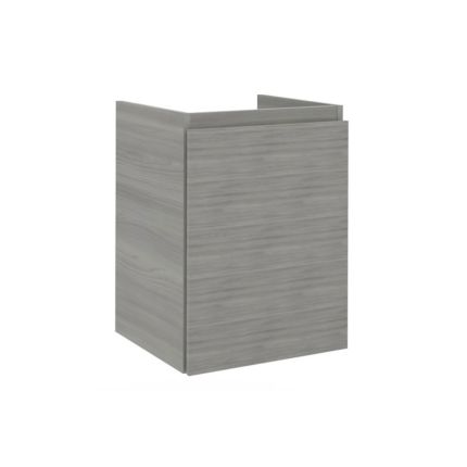 Pelipal PCON Waschtischunterschrank 40 cm