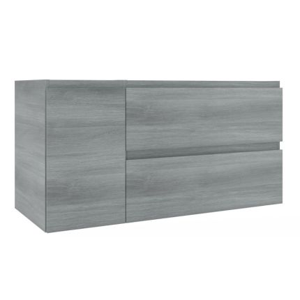 Pelipal PCON Waschtischunterschrank 105 cm