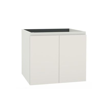Pelipal PCON Waschtischunterschrank 60 cm