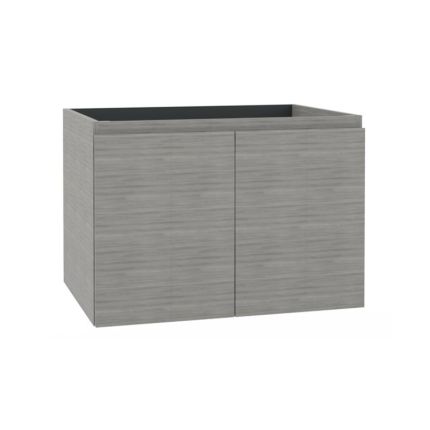 Pelipal PCON Waschtischunterschrank 75 cm