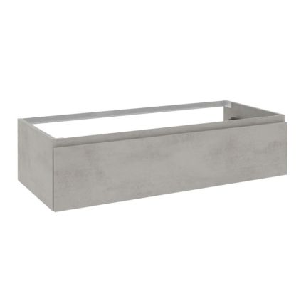 Pelipal PCON Waschtischunterschrank 105 cm