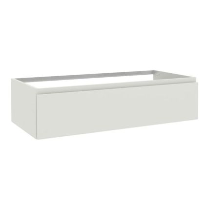 Pelipal PCON Waschtischunterschrank 105 cm