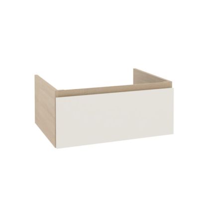 Pelipal PCON Unterschrank 60 cm