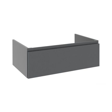 Pelipal PCON Waschtischunterschrank 75 cm