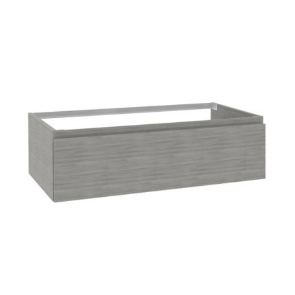 Pelipal PCON Waschtischunterschrank 90 cm