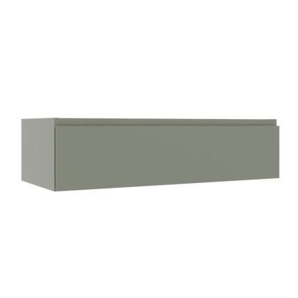 Pelipal PCON Waschtischunterschrank 105 cm