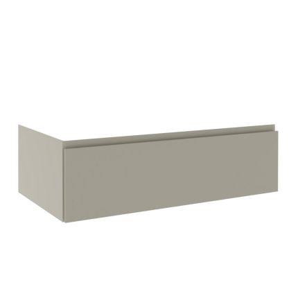 Pelipal PCON Waschtischunterschrank 90 cm
