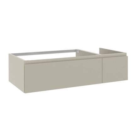 Pelipal PCON Waschtischunterschrank 105 cm