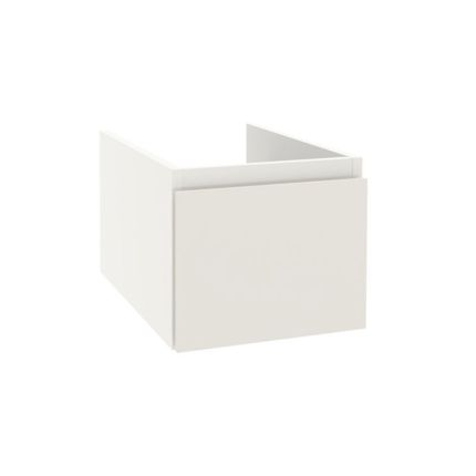 Pelipal PCON Unterschrank 30 cm
