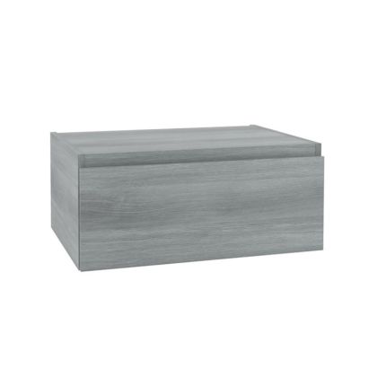 Pelipal PCON Unterschrank 60 cm
