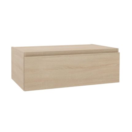 Pelipal PCON Unterschrank 75 cm