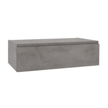 Pelipal PCON Unterschrank 90 cm
