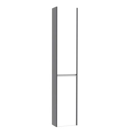 Pelipal Serie 6040 Hochschrank 33 cm