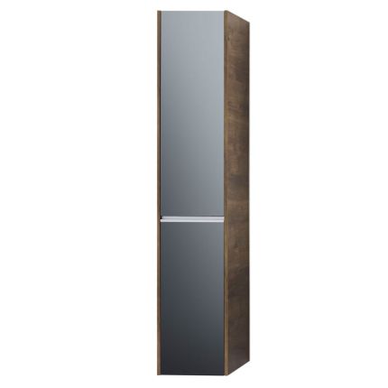 Pelipal Serie 6040 Hochschrank 33 cm