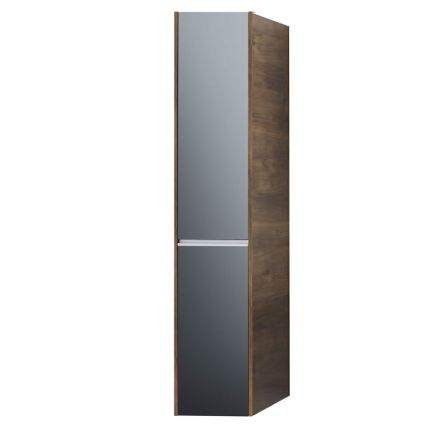 Pelipal Serie 6040 Hochschrank 33 cm