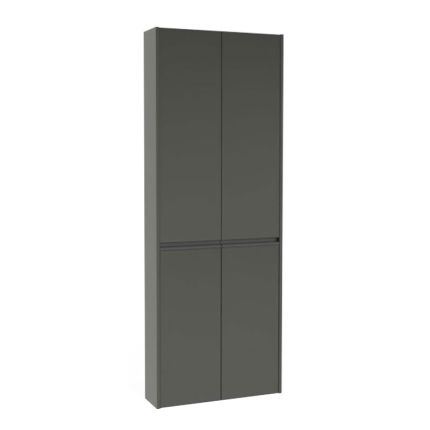 Pelipal Serie 6040 Hochschrank 63 cm
