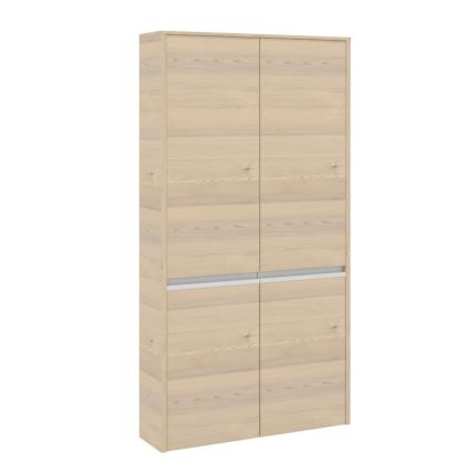Pelipal Serie 6040 Mittelschrank 63 cm