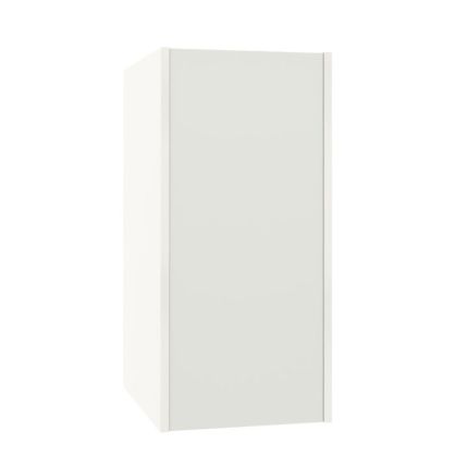 Pelipal Serie 6040 Oberschrank 30 cm